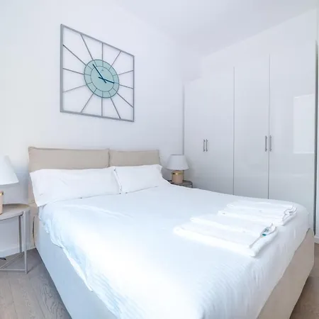 Apartamento Duomo - Daverio Charme
